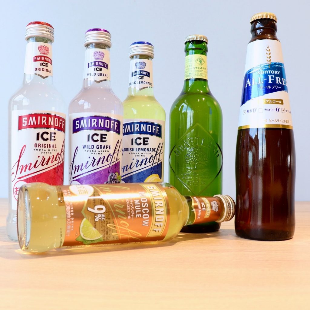 【ノマチカフェ】夜飲みはじめました!