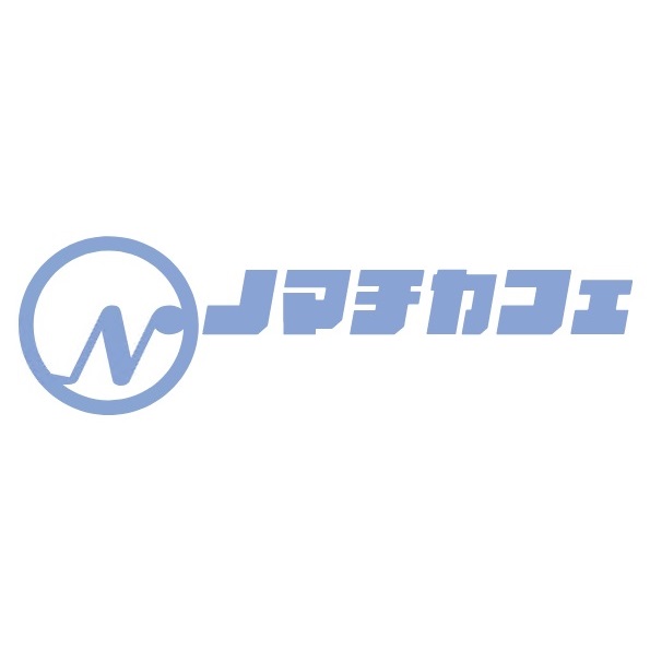 【ノマチカフェ】新メニュー登場!!