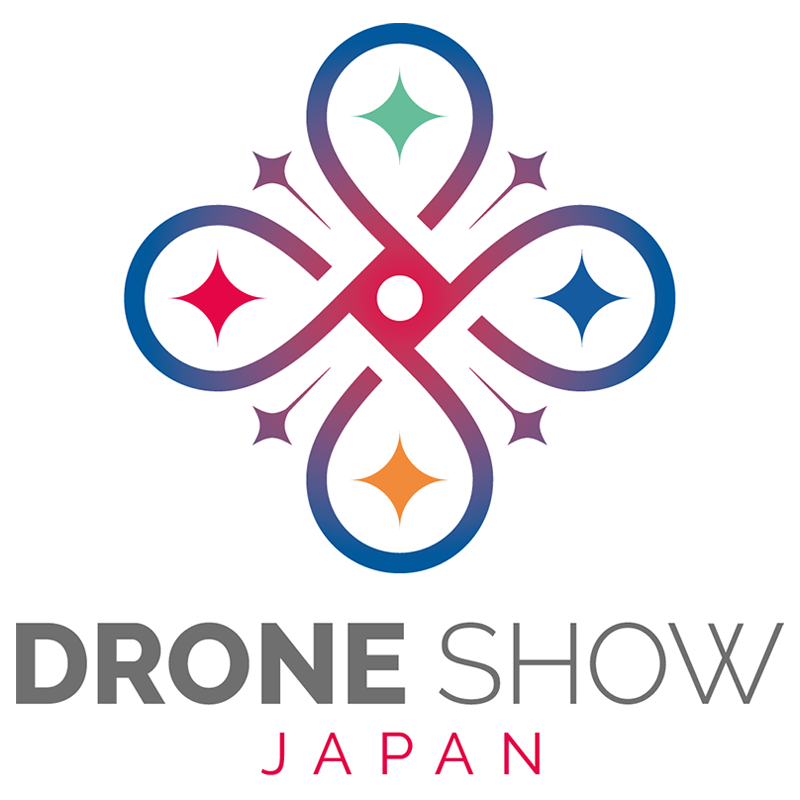 株式会社ドローンショー・ジャパン <br>(Droneshow Japan Inc.)