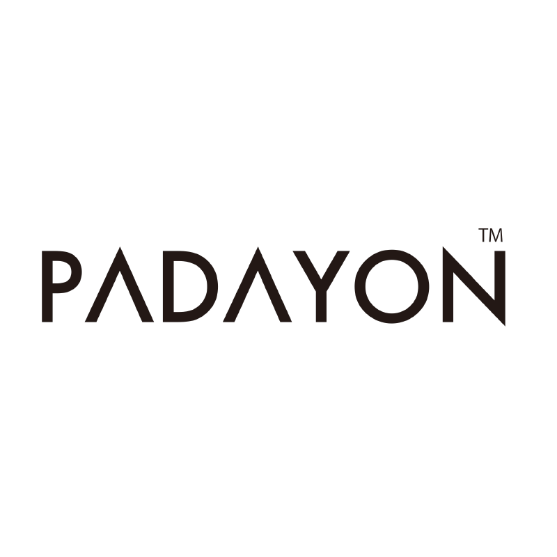 パダヨンジャパン株式会社が「成長戦略ファンド（スタートアップ支援枠）」に採択されました！