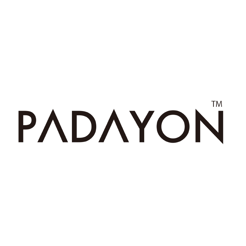 一般社団法人PADAYON<br>パダヨンジャパン株式会社