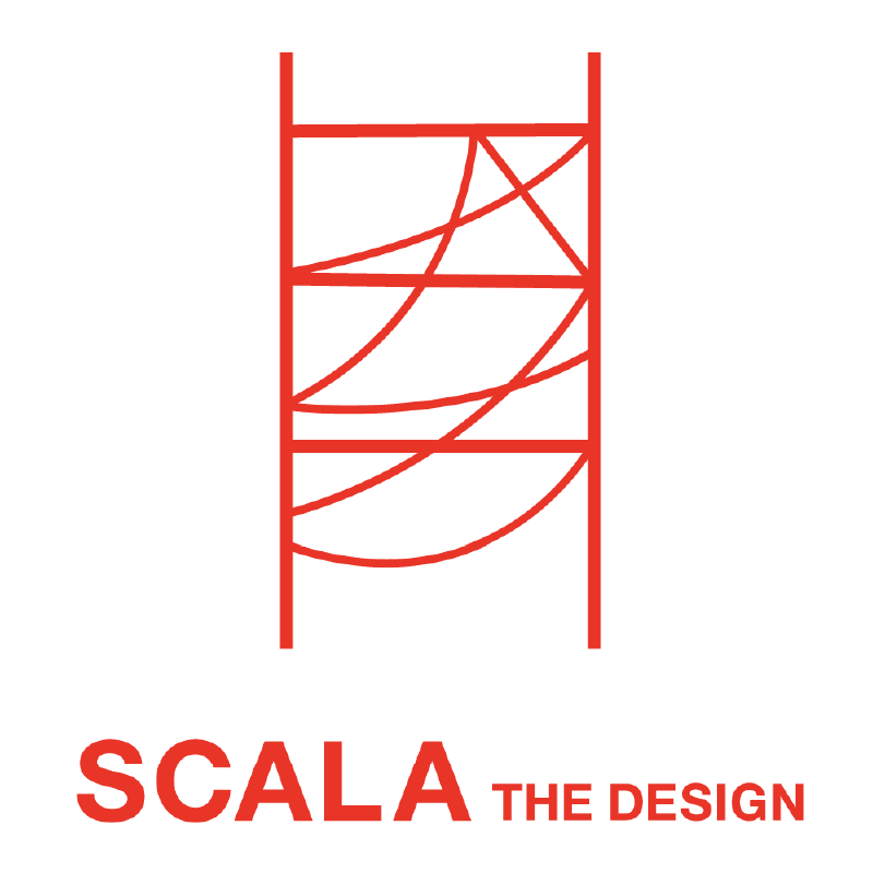 SCALA The Design